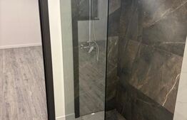 Casă Noua cu etaj, 5cam , 3bai, Terasa de 30mp, încălzire în pardoseală