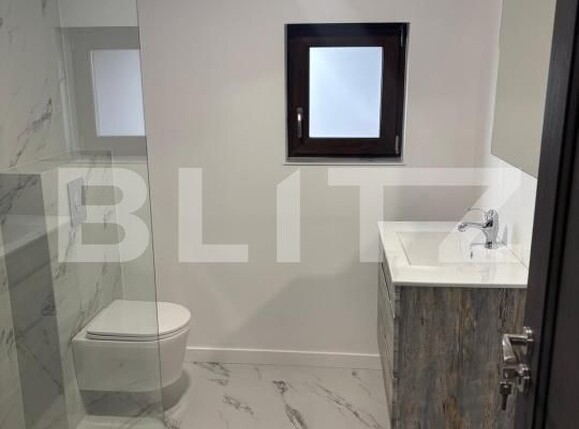 Casa de vânzare 5 camere Livada - 188629CV | BLITZ Arad | Poza14