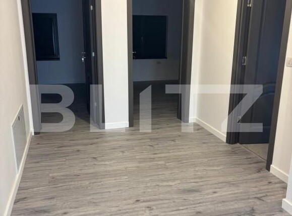 Casa de vânzare 5 camere Livada - 188629CV | BLITZ Arad | Poza10