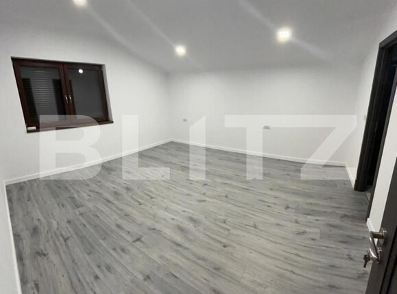 Casa de vânzare 5 camere Livada - 188629CV | BLITZ Arad | Poza12