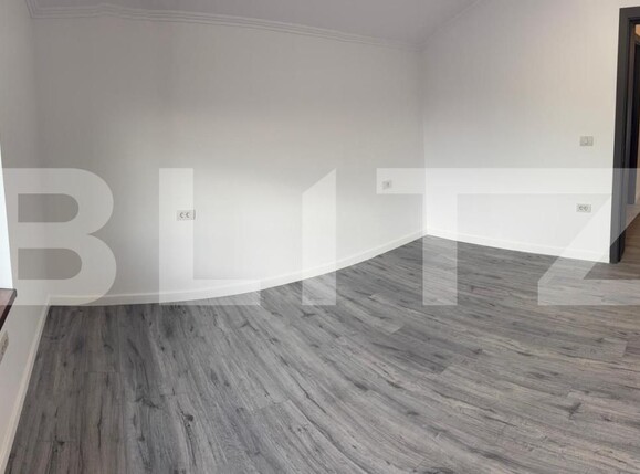 Casa de vânzare 5 camere Livada - 188629CV | BLITZ Arad | Poza18