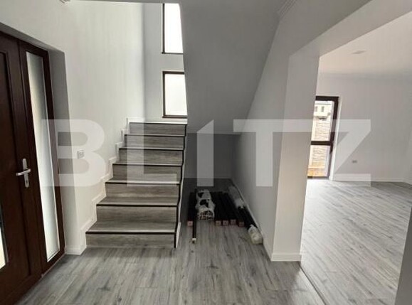 Casa de vânzare 5 camere Livada - 188629CV | BLITZ Arad | Poza9