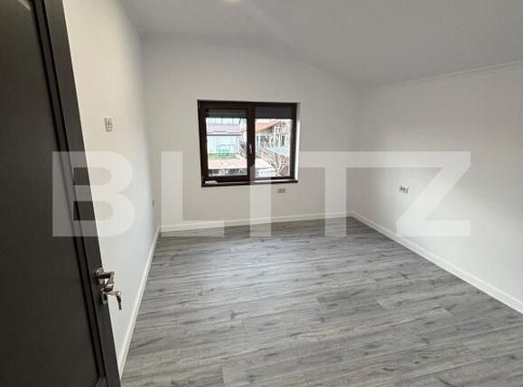 Casa de vânzare 5 camere Livada - 188629CV | BLITZ Arad | Poza17