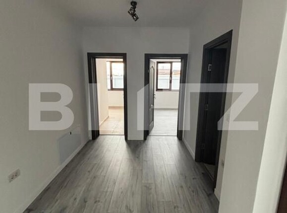 Casa de vânzare 5 camere Livada - 188629CV | BLITZ Arad | Poza5