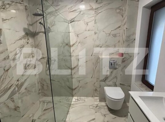 Casa de vânzare 5 camere Livada - 188629CV | BLITZ Arad | Poza8