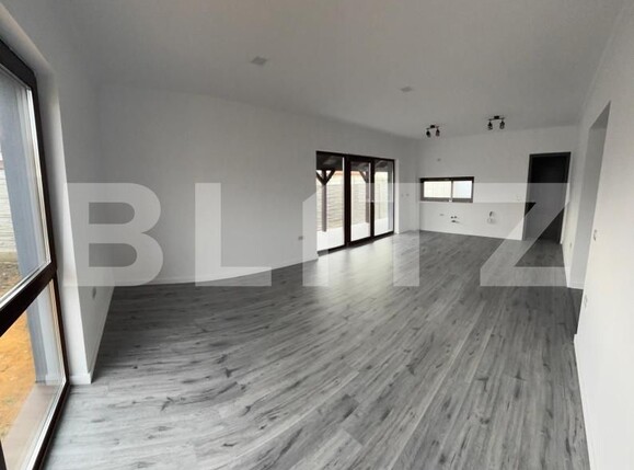 Casa de vânzare 5 camere Livada - 188629CV | BLITZ Arad | Poza3