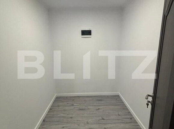 Casa de vânzare 5 camere Livada - 188629CV | BLITZ Arad | Poza16