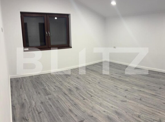 Casa de vânzare 5 camere Livada - 188629CV | BLITZ Arad | Poza11