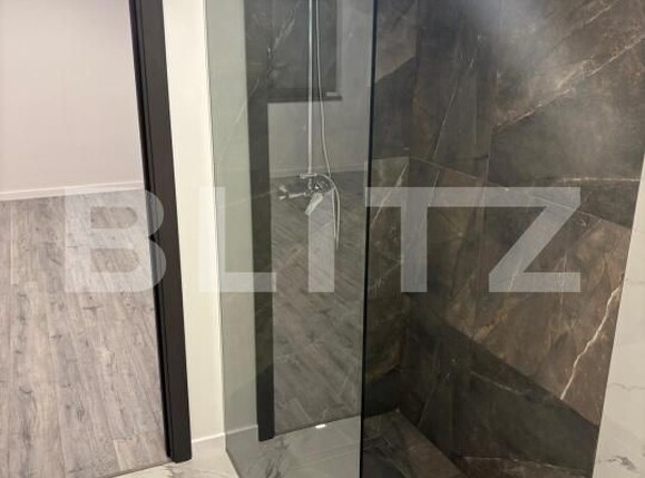 Casa de vânzare 5 camere Livada - 188629CV | BLITZ Arad | Poza15