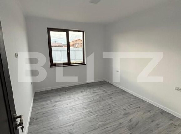 Casa de vânzare 5 camere Livada - 188629CV | BLITZ Arad | Poza7