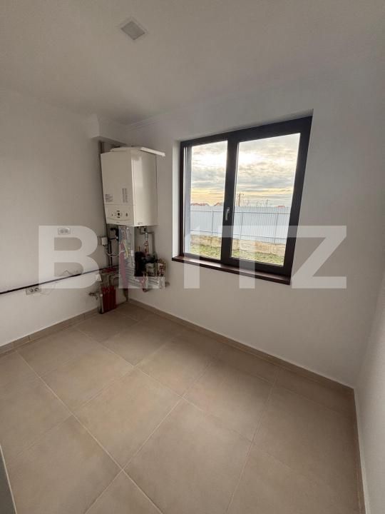 Casa de vânzare 5 camere Livada - 188629CV | BLITZ Arad | Poza6