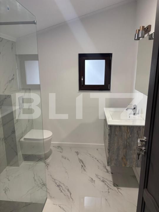 Casa de vânzare 5 camere Livada - 188629CV | BLITZ Arad | Poza14