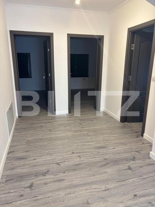 Casa de vânzare 5 camere Livada - 188629CV | BLITZ Arad | Poza10