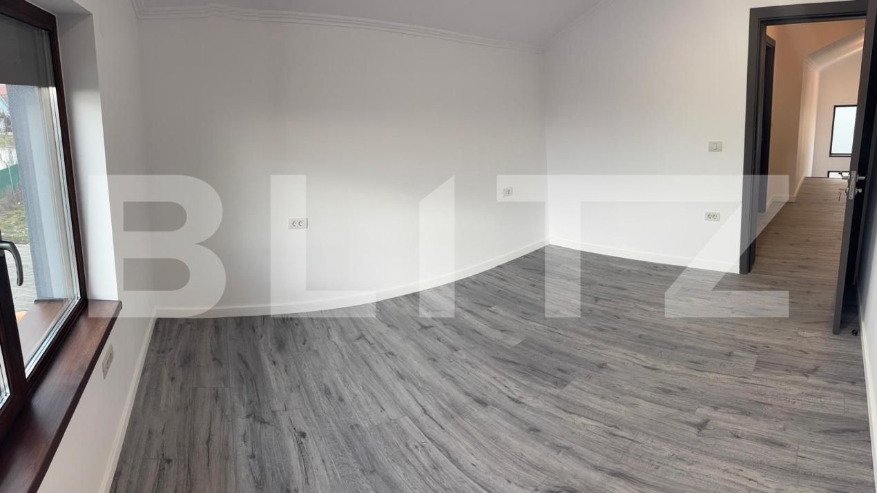 Casa de vânzare 5 camere Livada - 188629CV | BLITZ Arad | Poza18