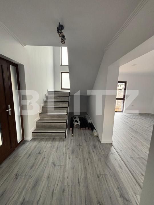 Casa de vânzare 5 camere Livada - 188629CV | BLITZ Arad | Poza9