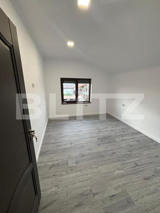 Casa de vânzare 5 camere Livada - 188629CV | BLITZ Arad | Poza17