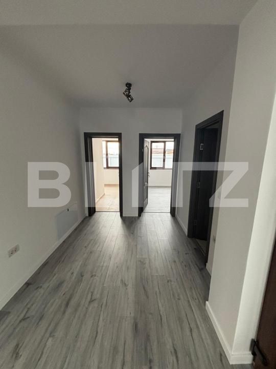 Casa de vânzare 5 camere Livada - 188629CV | BLITZ Arad | Poza5