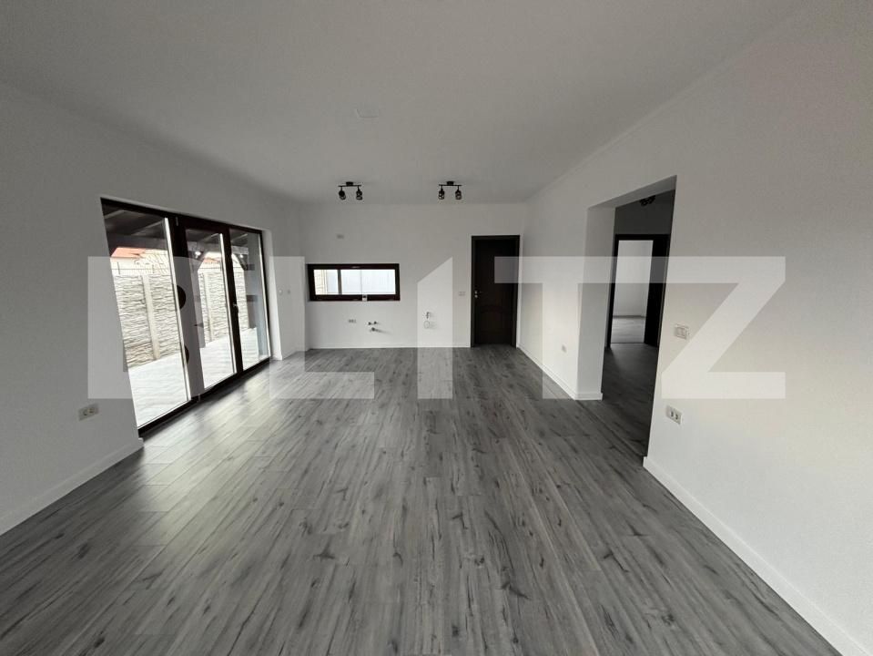 Casa de vânzare 5 camere Livada - 188629CV | BLITZ Arad | Poza4