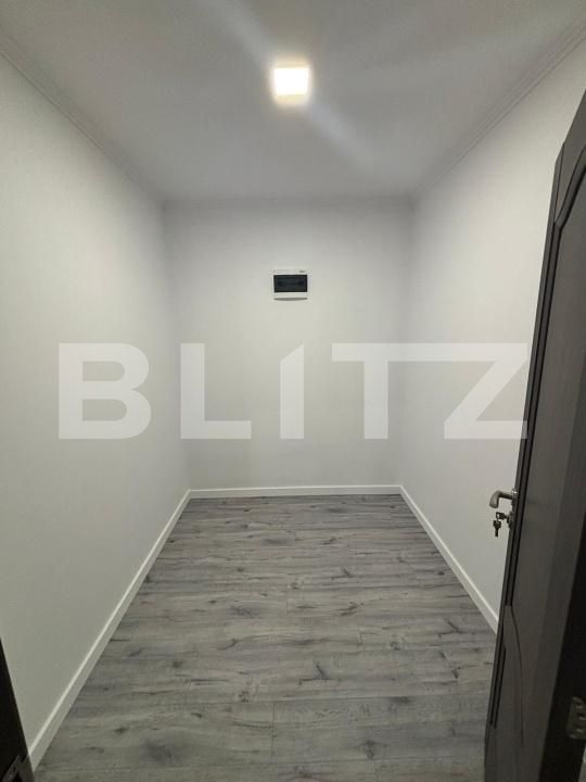 Casa de vânzare 5 camere Livada - 188629CV | BLITZ Arad | Poza16