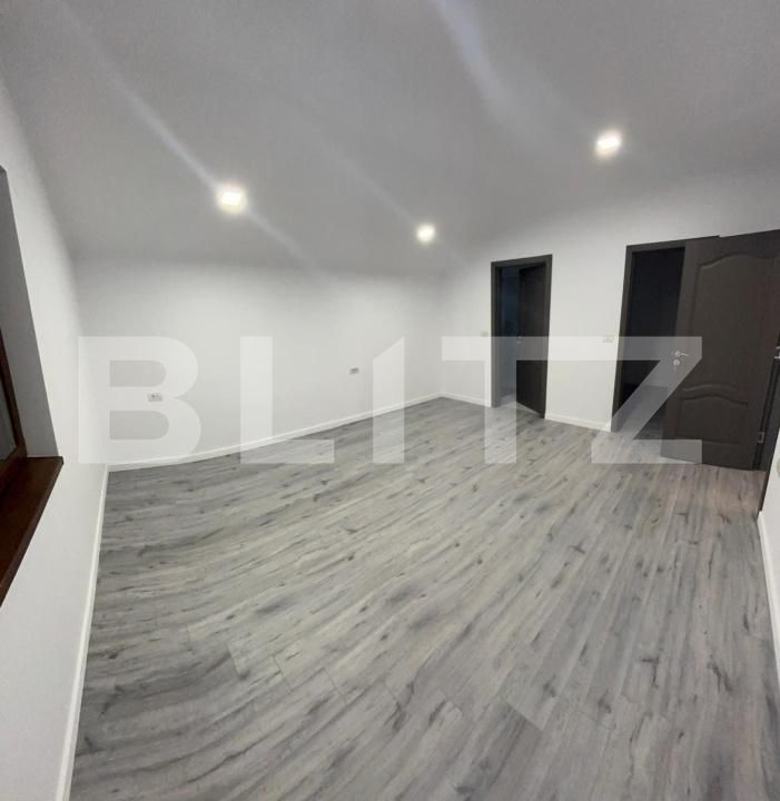 Casa de vânzare 5 camere Livada - 188629CV | BLITZ Arad | Poza13