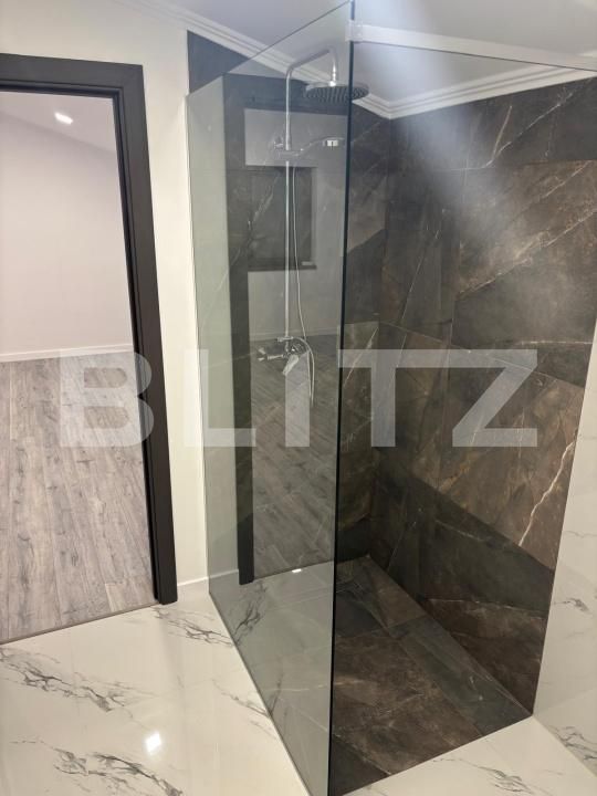 Casa de vânzare 5 camere Livada - 188629CV | BLITZ Arad | Poza15