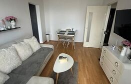 Apartament 2 camere, 60 mp, zona Aurel Vlaicu 