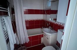 Apartament 2 camere, 60 mp, zona Aurel Vlaicu 