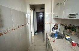 Apartament 2 camere, 60 mp, zona Aurel Vlaicu 
