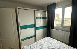 Apartament 2 camere, 60 mp, zona Aurel Vlaicu 