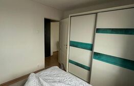 Apartament 2 camere, 60 mp, zona Aurel Vlaicu 