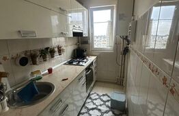 Apartament 2 camere, 60 mp, zona Aurel Vlaicu 