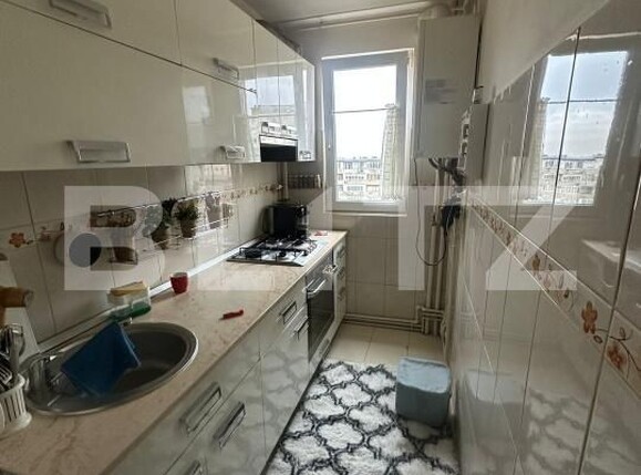 Apartament de vânzare 2 camere Aurel Vlaicu - 188751AV | BLITZ Arad | Poza4