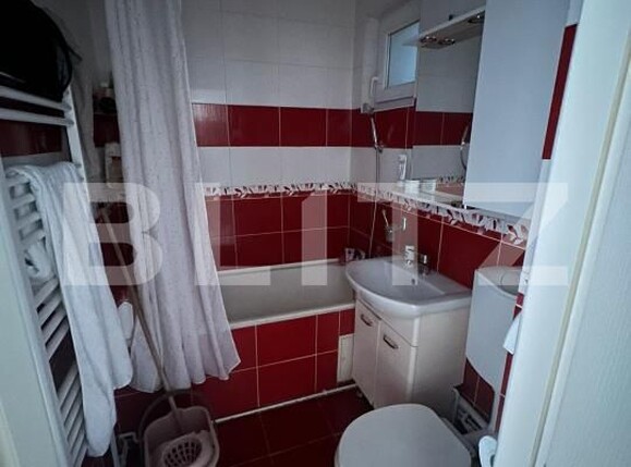 Apartament de vânzare 2 camere Aurel Vlaicu - 188751AV | BLITZ Arad | Poza9