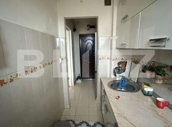 Apartament de vânzare 2 camere Aurel Vlaicu - 188751AV | BLITZ Arad | Poza5