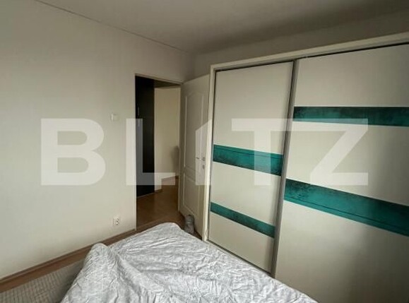 Apartament de vânzare 2 camere Aurel Vlaicu - 188751AV | BLITZ Arad | Poza8