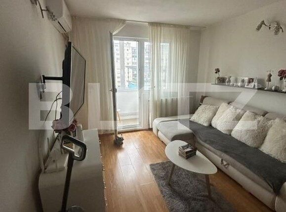 Apartament de vânzare 2 camere Aurel Vlaicu - 188751AV | BLITZ Arad | Poza3