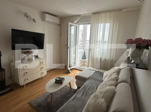 Apartament de vânzare 2 camere Aurel Vlaicu - 188751AV | BLITZ Arad | Poza2