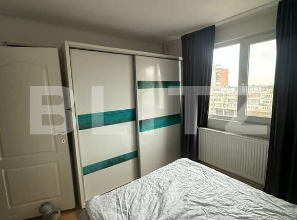 Apartament de vânzare 2 camere Aurel Vlaicu - 188751AV | BLITZ Arad | Poza7