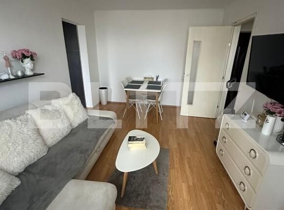 Apartament de vânzare 2 camere Aurel Vlaicu - 188751AV | BLITZ Arad | Poza1