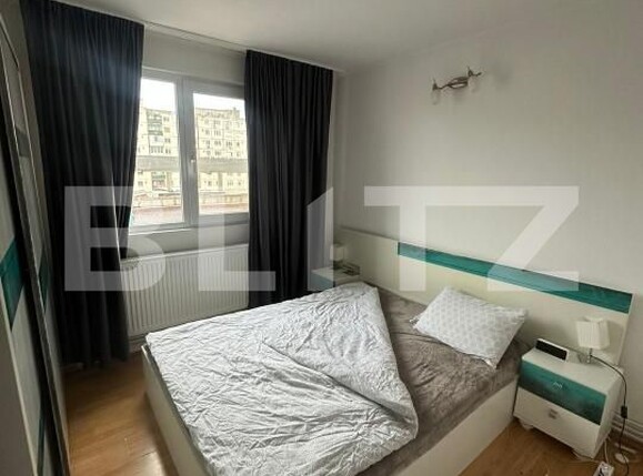 Apartament de vânzare 2 camere Aurel Vlaicu - 188751AV | BLITZ Arad | Poza6
