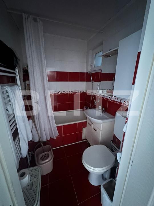 Apartament de vânzare 2 camere Aurel Vlaicu - 188751AV | BLITZ Arad | Poza9