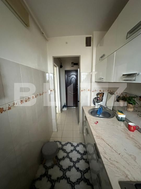 Apartament de vânzare 2 camere Aurel Vlaicu - 188751AV | BLITZ Arad | Poza5
