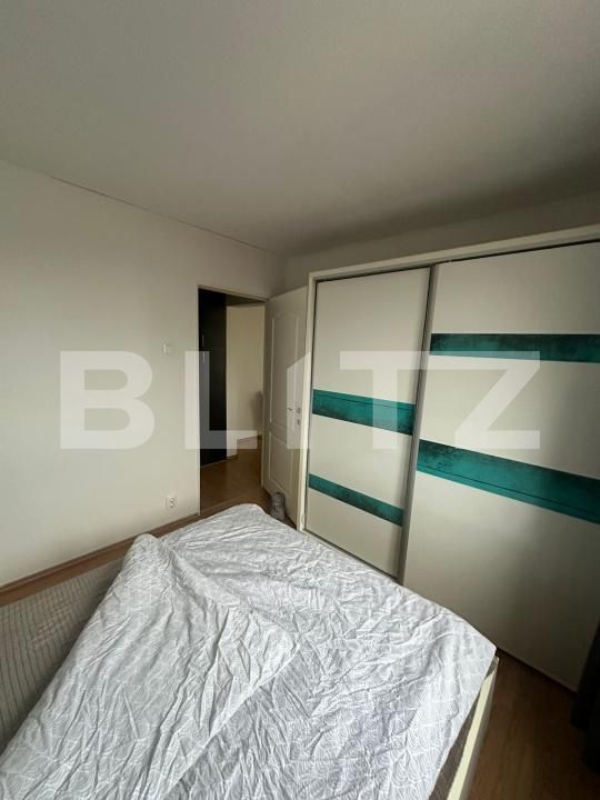 Apartament de vânzare 2 camere Aurel Vlaicu - 188751AV | BLITZ Arad | Poza8