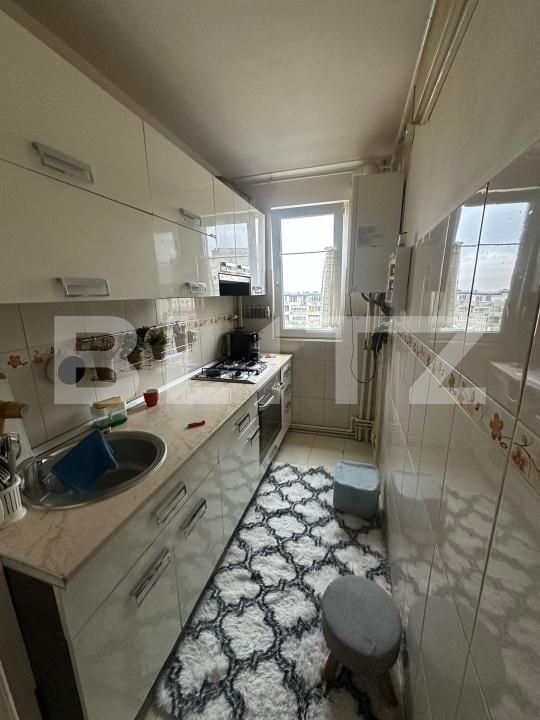 Apartament de vânzare 2 camere Aurel Vlaicu - 188751AV | BLITZ Arad | Poza4