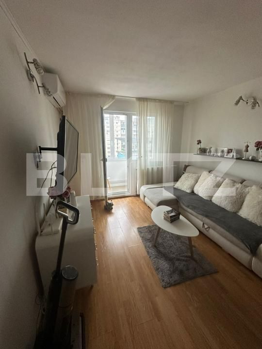 Apartament de vânzare 2 camere Aurel Vlaicu - 188751AV | BLITZ Arad | Poza3