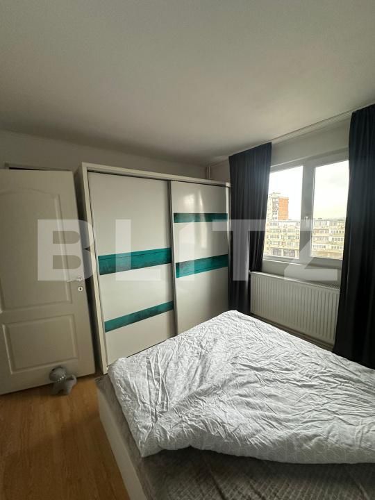 Apartament de vânzare 2 camere Aurel Vlaicu - 188751AV | BLITZ Arad | Poza7