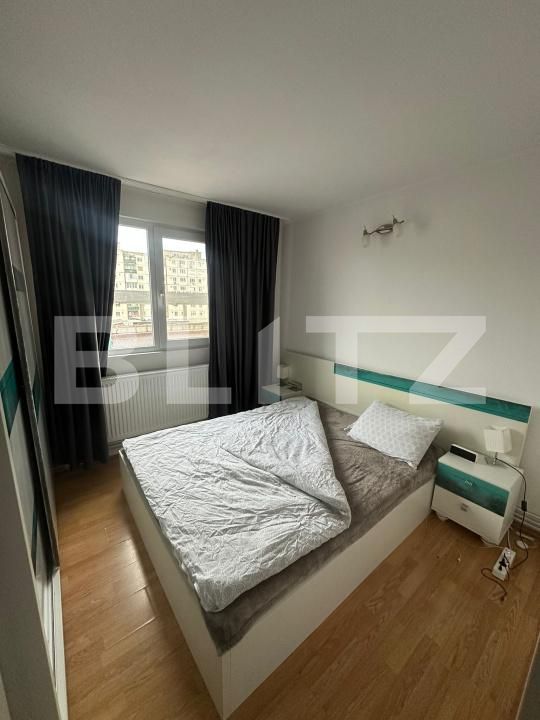 Apartament de vânzare 2 camere Aurel Vlaicu - 188751AV | BLITZ Arad | Poza6