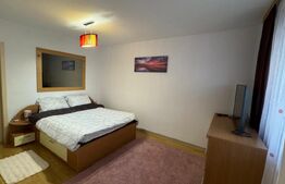 Apartament 2 camere, 52 mp, zona Intim