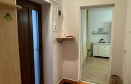 Oportunitate! 2 camere in zona intim, cladire noua