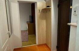 Apartament 2 camere, 52 mp, zona Intim